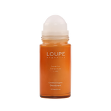 Certified Organic Roll-on Deodorant
