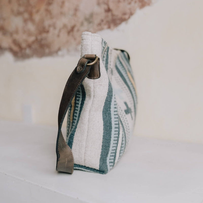 Copalita Shoulder Bag