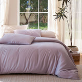 AiryWeight Eucalyptus Duvet Cover