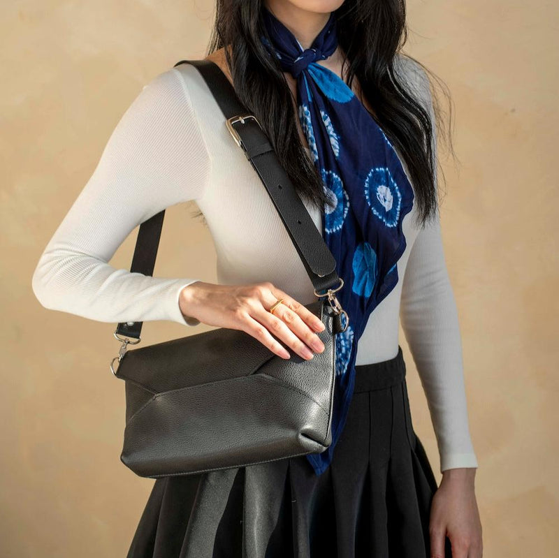 Kami Shoulder Bag