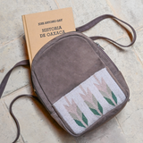 Arbol Mini Backpack