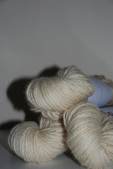 BB Cotswold Wool