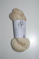 BB Cotswold Wool