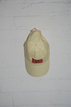 BB Giftcard Cap