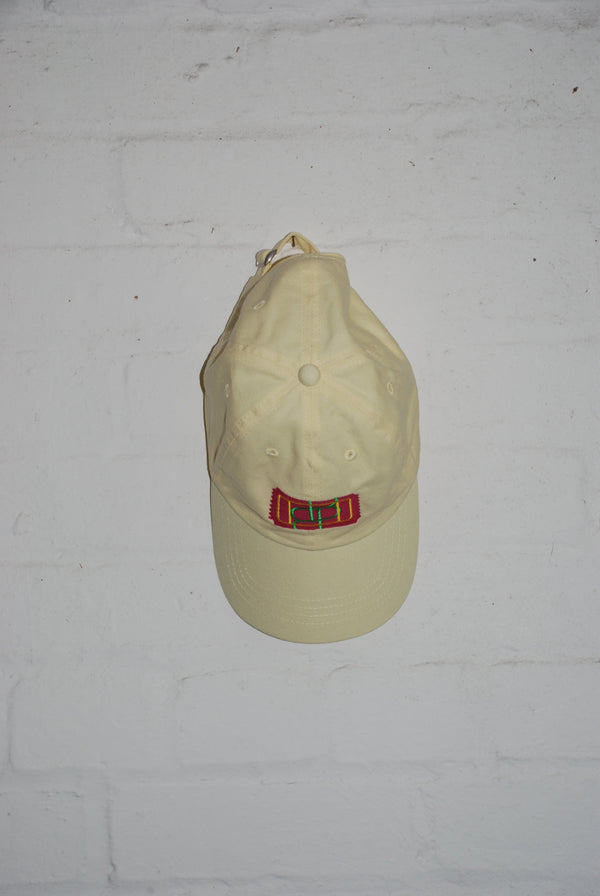 BB Giftcard Cap