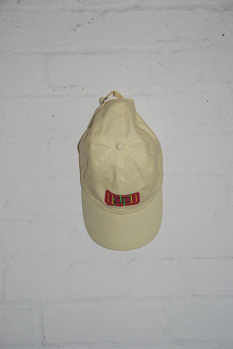 BB Giftcard Cap