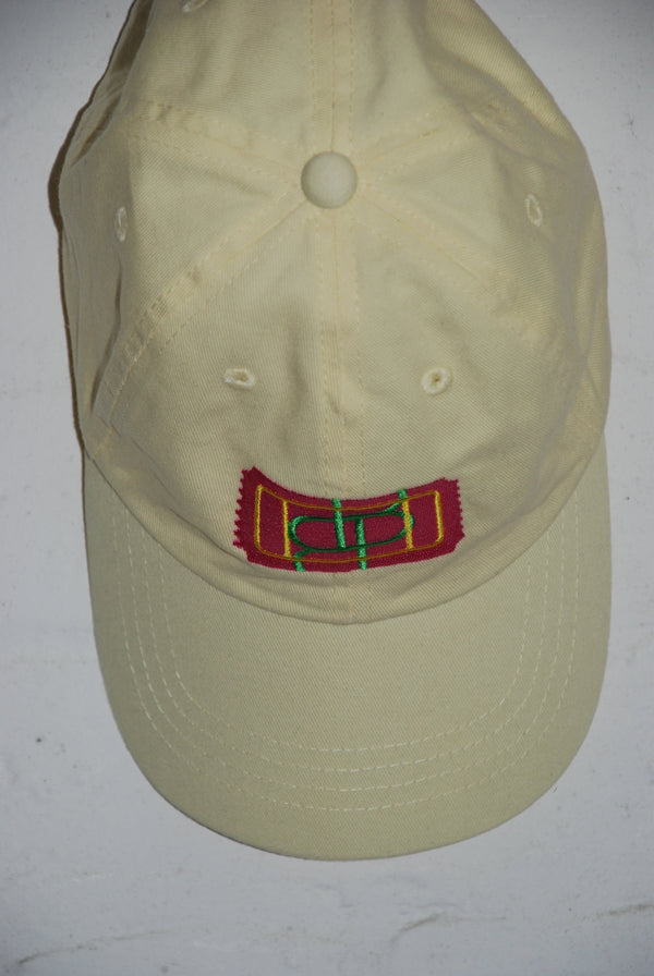 BB Giftcard Cap
