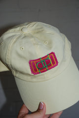 BB Giftcard Cap