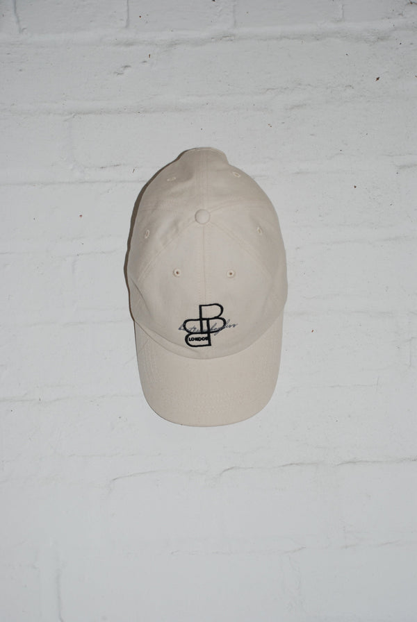 BB Cap