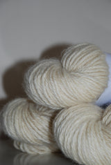 BB Cotswold Wool