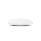 FlexCool Memory Foam Pillow