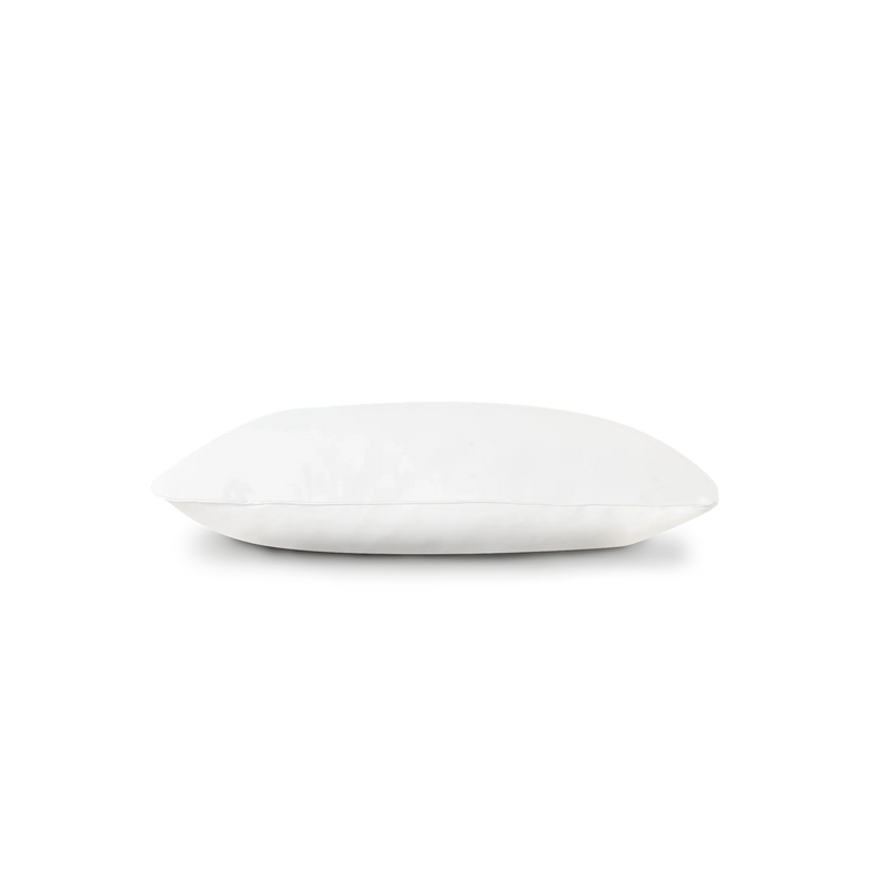 FlexCool Memory Foam Pillow