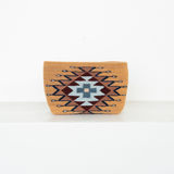 Golden Hour Pouch