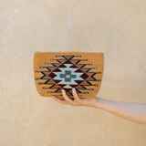 Golden Hour Pouch