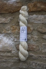 BB Cotswold Wool