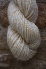 Mini BB Cotswold Wool