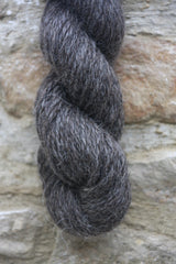 BB Knit Your Own Socks
