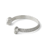 Pomagranate Cuff