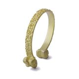 Pomagranate Cuff
