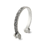 Pomagranate Cuff