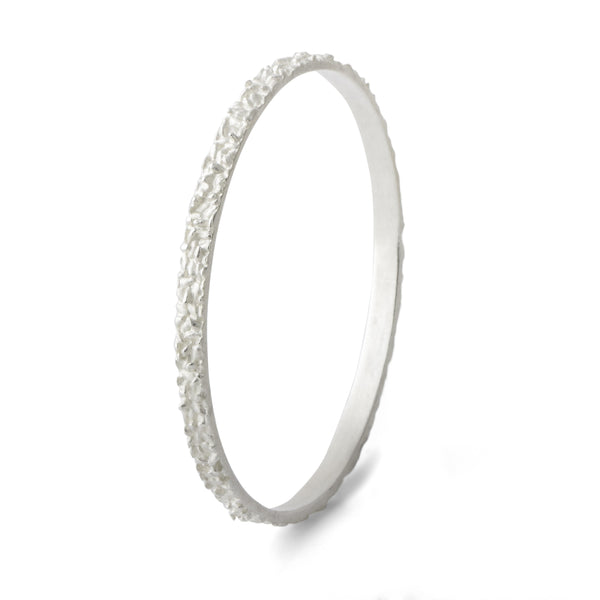 Tahini Bangle