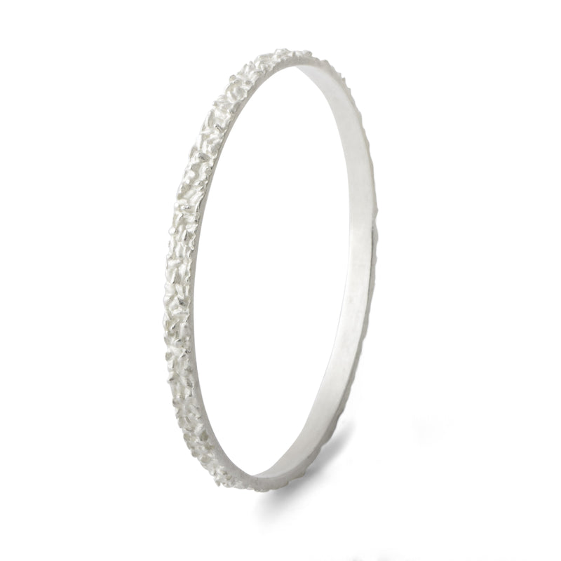 Tahini Bangle