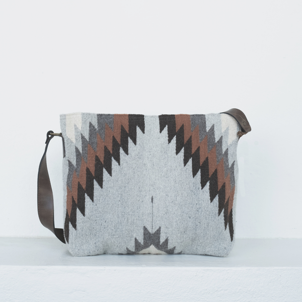 Laureana Shoulder Bag