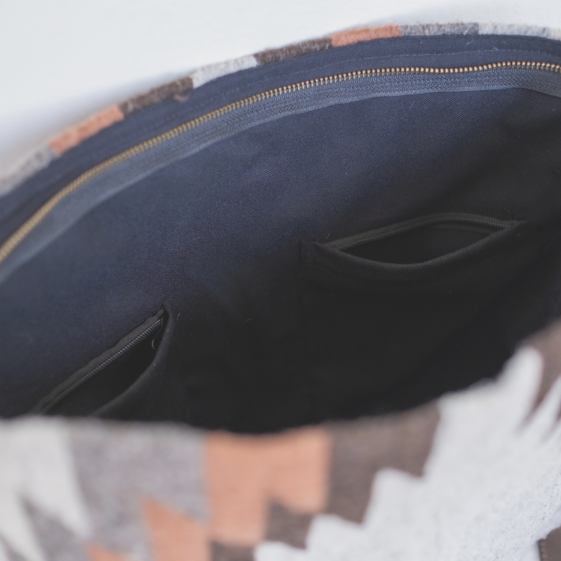 Laureana Shoulder Bag