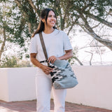 Leona Shoulder Bag