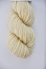 BB Knit Your Own Beanie