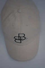 BB Cap