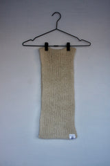 Cotswold Wool Scarf