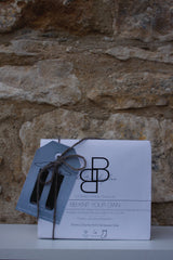 BB Knit Your Own Socks