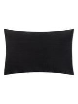 Sand Pillowcase