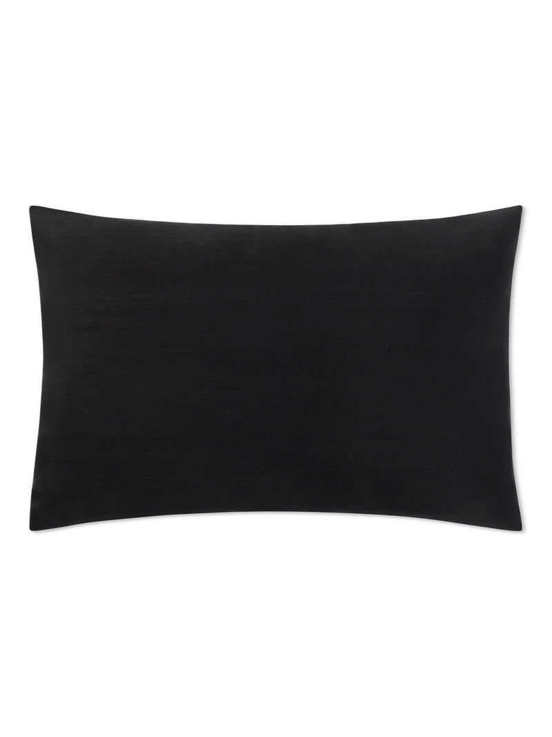 Sand Pillowcase