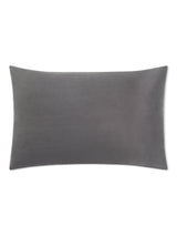 Sand Pillowcase