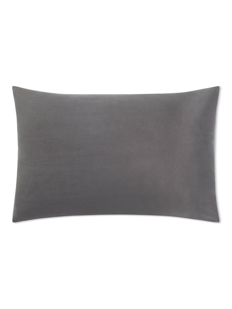 Sand Pillowcase