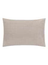Sand Pillowcase