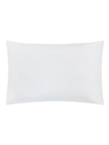 Sand Pillowcase