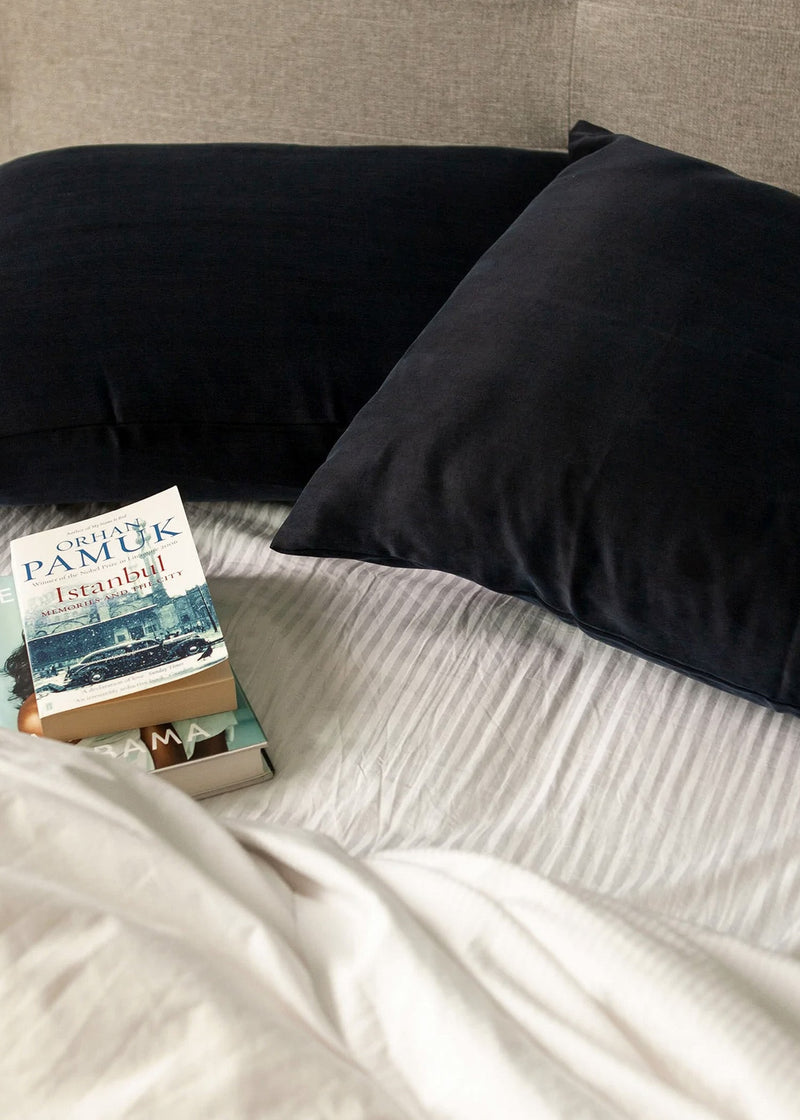 Sand Pillowcase