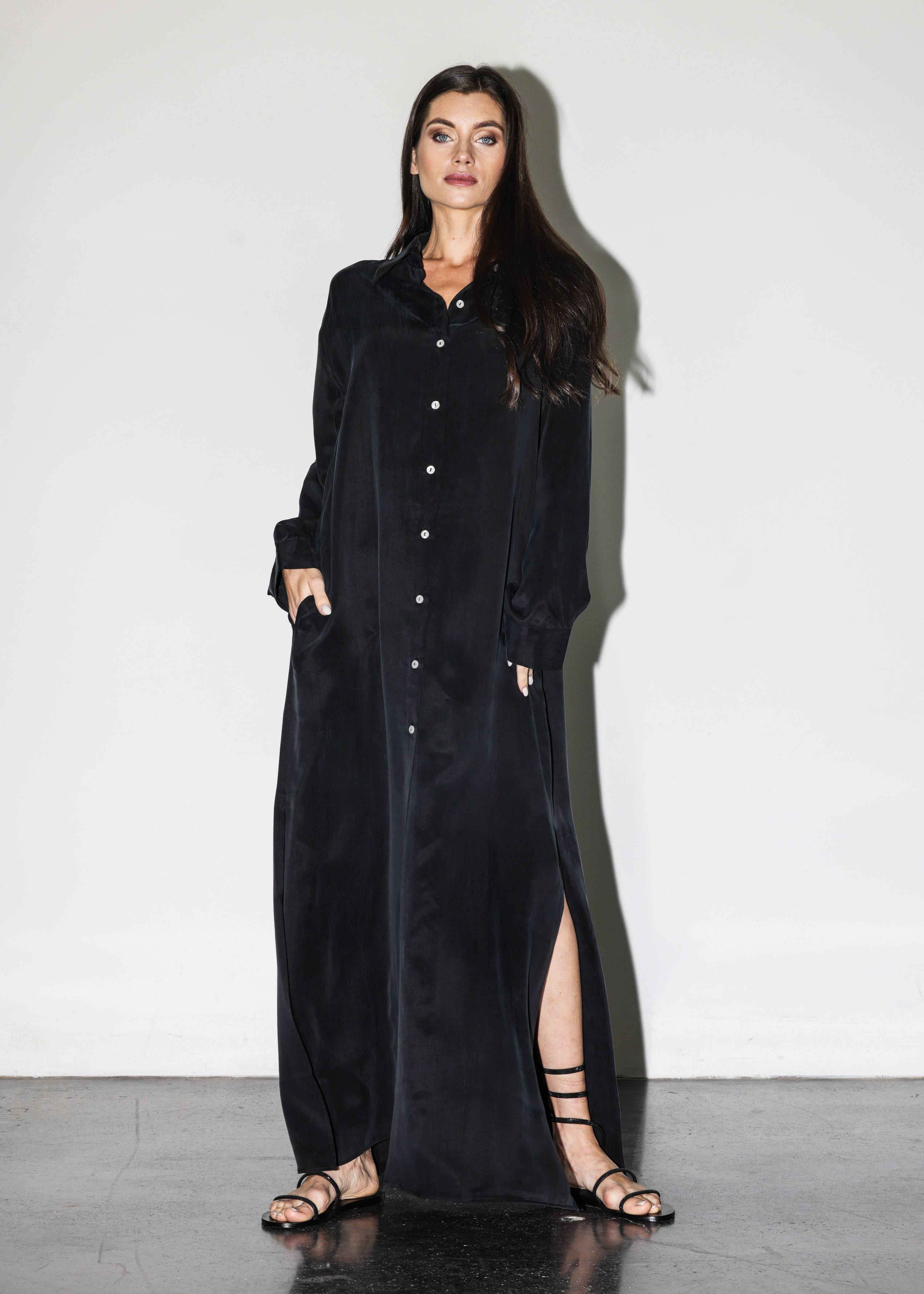 DIAWOOD HIGH CLASS BLACK テーラーシアーズ uploaded_image_3_06ukt_600x. DIAWOOD HIGH CLASS BLACK テーラーシアーズ uploaded_image_3_06ukt_600x.
