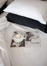 Sand Pillowcase
