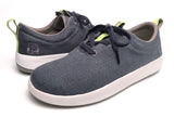 Alex Blue Nights Men's
