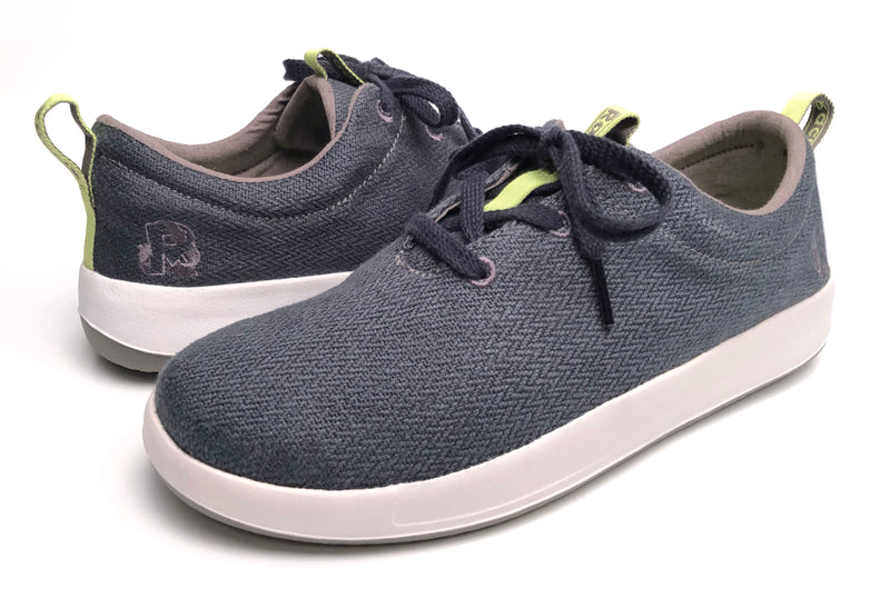 Alex Blue Nights Men's