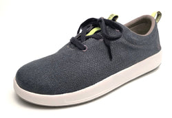 Alex Blue Nights Men's