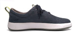 Alex Blue Nights Men's