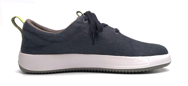 Alex Blue Nights Men's