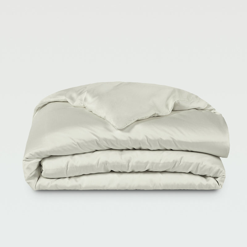 AiryWeight Eucalyptus Duvet Cover