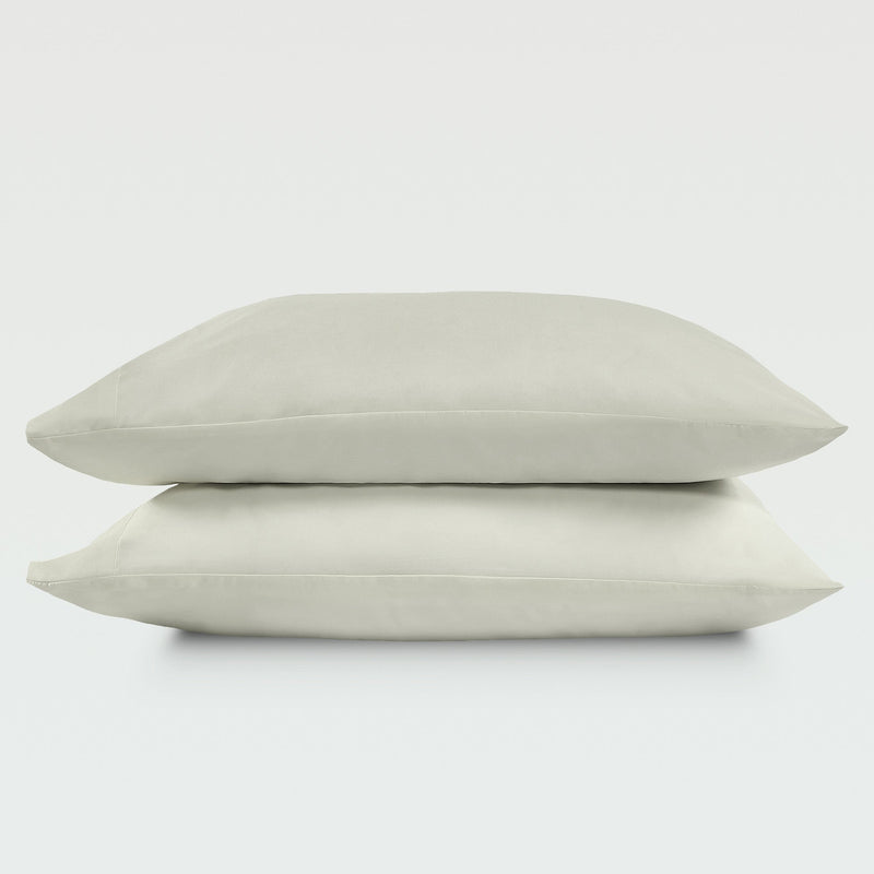 AiryWeight Eucalyptus Pillowcase Set