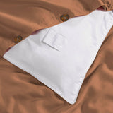 AiryWeight Eucalyptus Duvet Cover